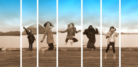 Photo by Juhi Shukla, Jumpshots