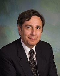 Glenn Gallins