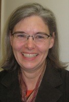 Susan Noakes