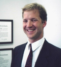 Tybring Hemphill