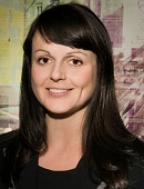 Francine Proctor