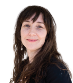 vanwagner_profile