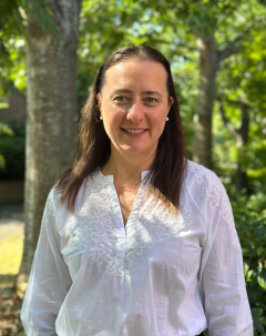 Profile photo of Viviana Pitton