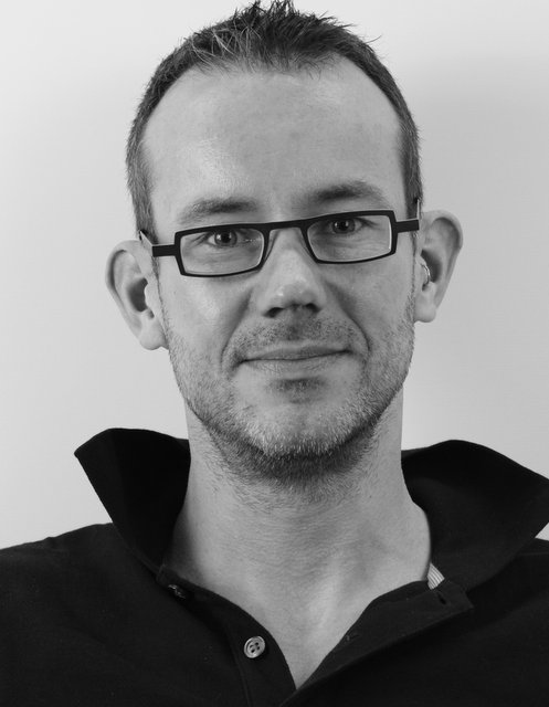 Christian Bock