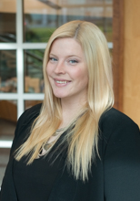 Dr. Mariel Miller Dr. Mariel Miller