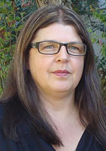 Cynthia Korpan