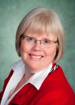 Laurene Sheilds