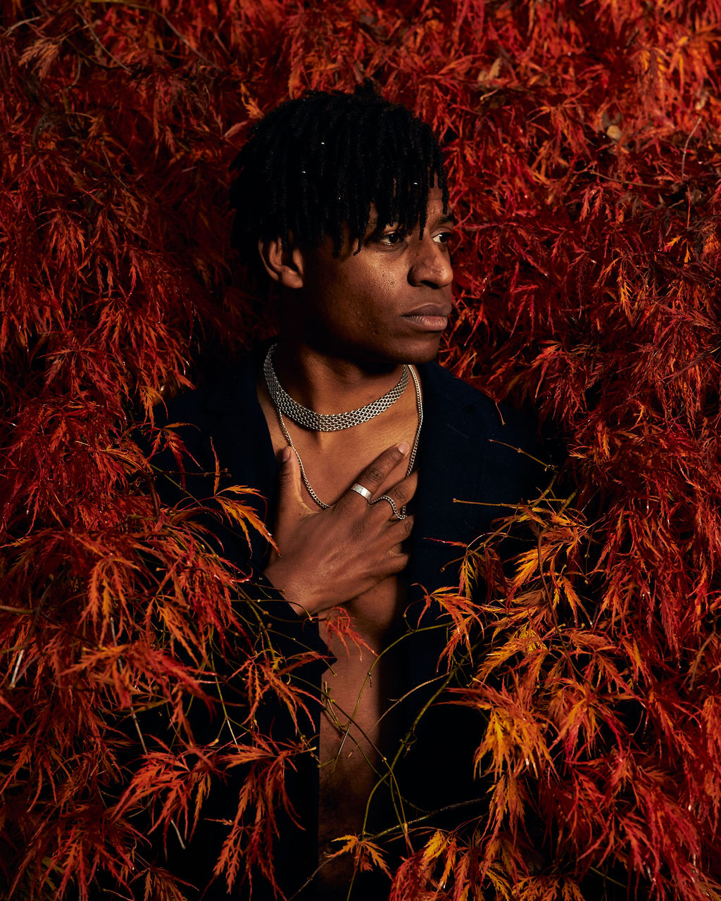 anansi-nathan-smith-2019