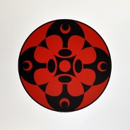 Salish Community by LessLie