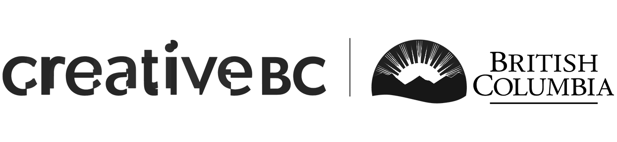 creative bc