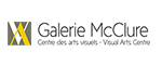 McClure Gallery logo