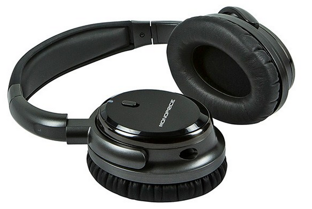 monoprice