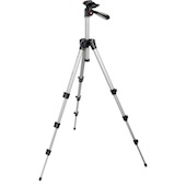 Manfrotto Tripod