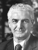 John Di Castri