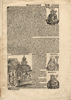 Recto