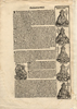 Verso