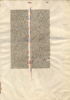 Recto