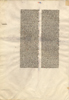 Verso