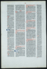Verso