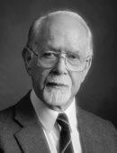 Dr. Bruce L. Brown