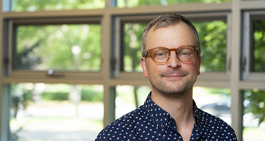 Christian Schmidt