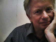 David Young
