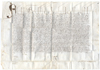 Recto