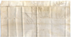 Verso
