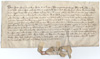 Recto