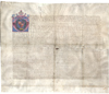 Recto