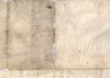 Verso