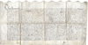 Recto
