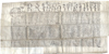 Recto