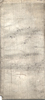 Verso