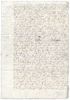 Recto