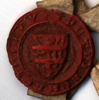 Seal