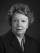 Mrs. Dorothy E. Brown