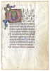 Recto