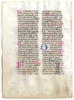 Verso