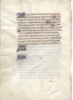 Verso