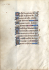 Verso