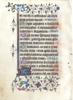 Recto
