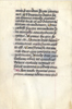 Verso
