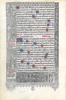 Verso