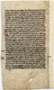 Verso