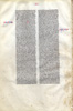 Verso