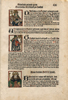 Inc.Ger.1