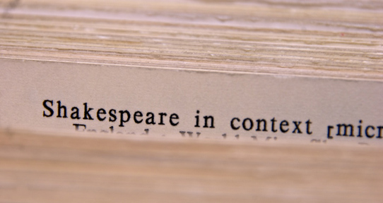 Microform materials are any materials containing miniaturized images requiring magnification to be viewed.