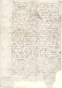 Recto