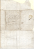 Verso